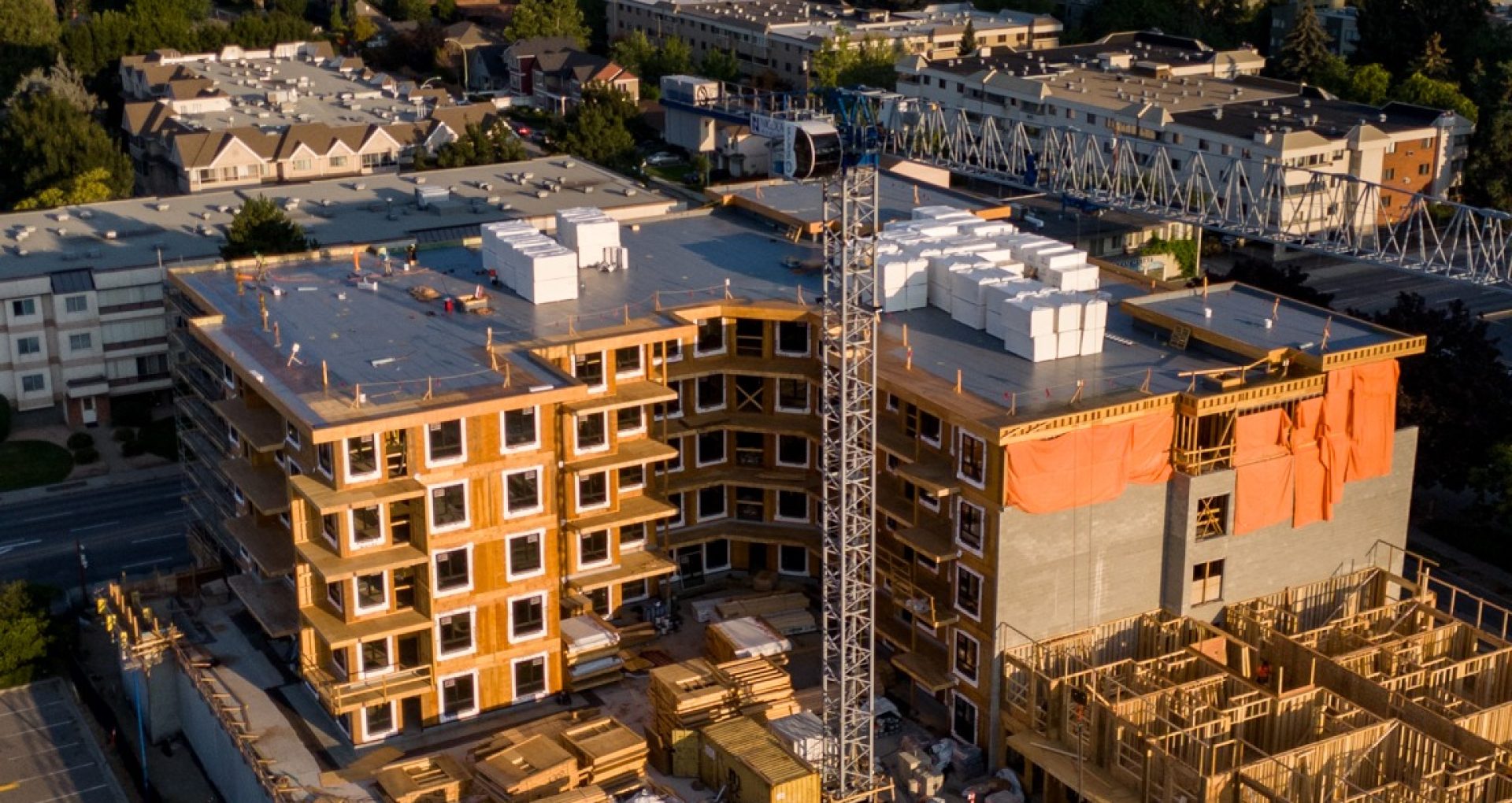 Gordon- Aerials- Aug 8-6