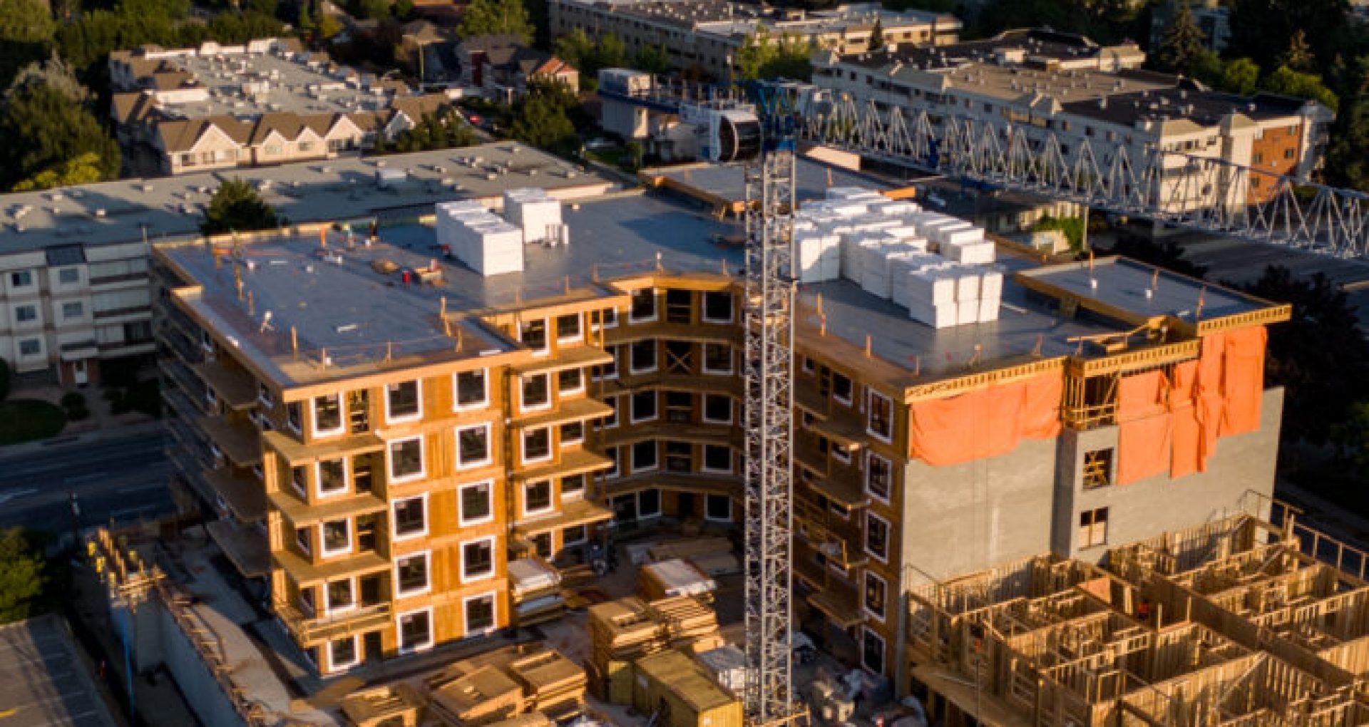 Gordon-Aerials-Aug-8-6